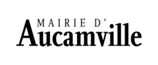 01_MAIRIE_NOIR