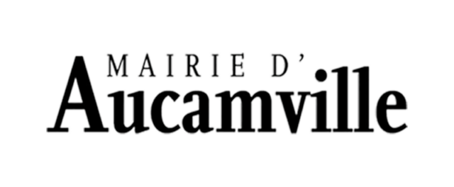 01_MAIRIE_NOIR