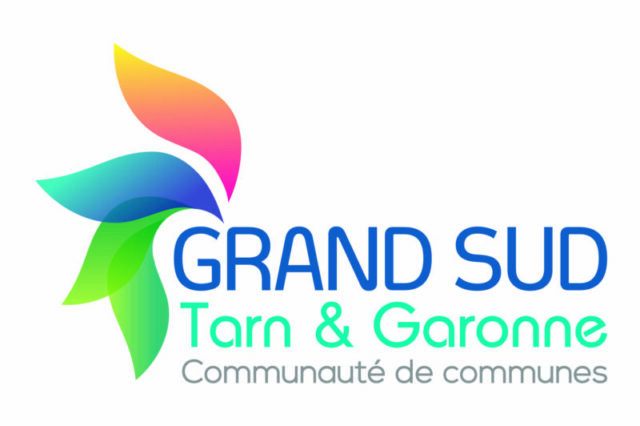 logo-quadri