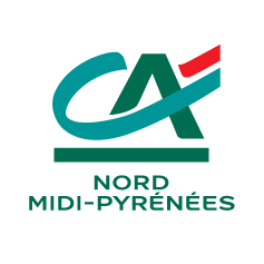 03_CA_NordMP