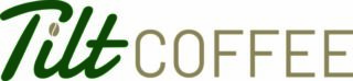 05_TILT_COFFEE_Logo Tilt Coffee