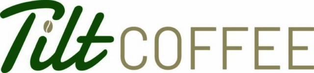 05_TILT_COFFEE_Logo Tilt Coffee