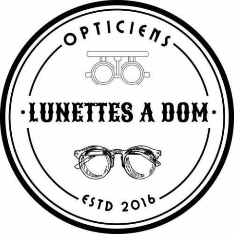 2833_logo@65CA35A5-lunettes-a-dom