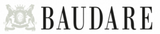 Baudare