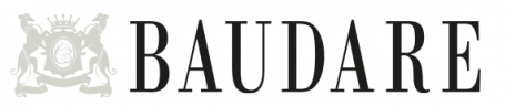 Baudare
