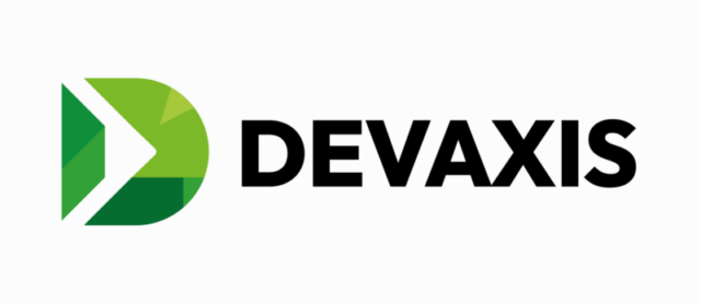 Devaxis