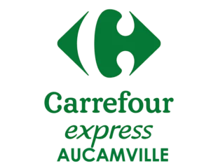 LOGO_Carrefour-Express