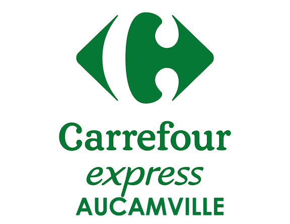 LOGO_Carrefour-Express