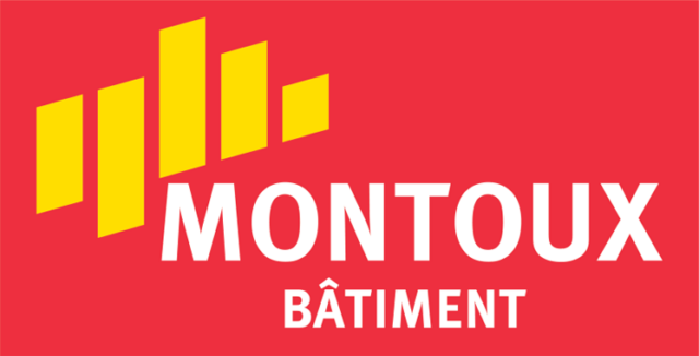 Montoux