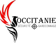 OSG