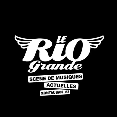 le rio