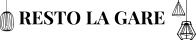 logo-menu