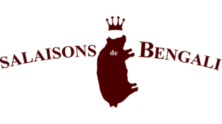 logo2