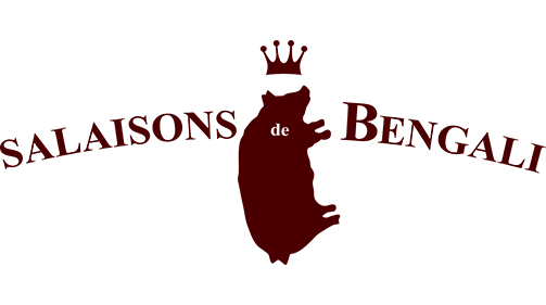 logo2
